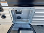 water-heater