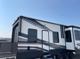 awning-2