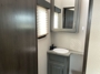 bathroom-2