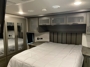 bedroom-1