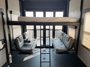 bunk-room