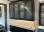 cabinet-2