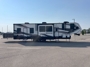 campside
