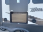 outside-tv