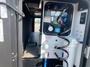 pass-through-storage