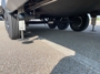suspension-system
