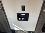 washer-dryer