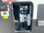 water-center-convenience-station