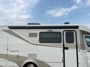 awning-1