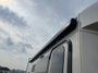 awning-2