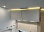 cabinet-1