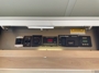 control-center
