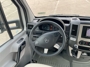 controls-1