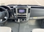 controls-2