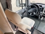 driver-seat