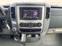 driving-entertainment-center