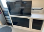 entertainment-center