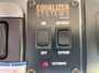 leveling-system