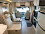 living-area-main-2