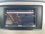 navigation