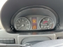 Odometer