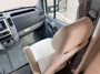 passenger-seat