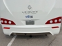 rear-hitch-rack