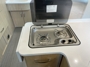 stove-oven-open
