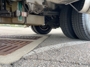 suspension-system