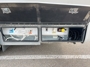 water-center-convenience-station