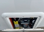 water-heater