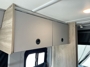 cabinet-1