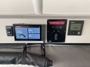 control-center