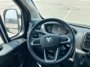 controls-1