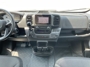 controls-2