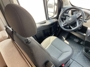 driver-seat