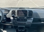 driving-entertainment-center