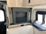 entertainment-center