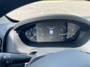 Odometer
