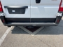 rear-hitch-rack
