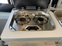 stove-oven-open