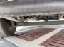 suspension-system