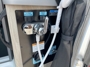 water-center-convenience-station