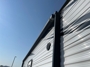 awning-2