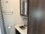 bathroom-1