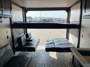 bunk-room