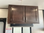 cabinet-2