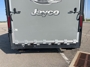 rear-hitch-rack