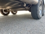 suspension-system