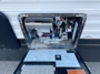 water-heater